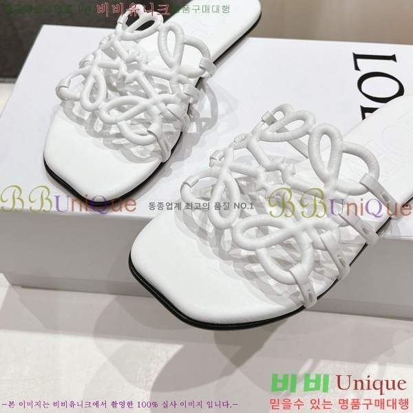 �ο��� ��Ż �ֳʱ׷� �����̵� ���� 26LW852625-9