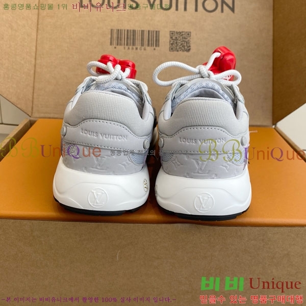 ���̺��� ����Ŀ�� �������� L6657089