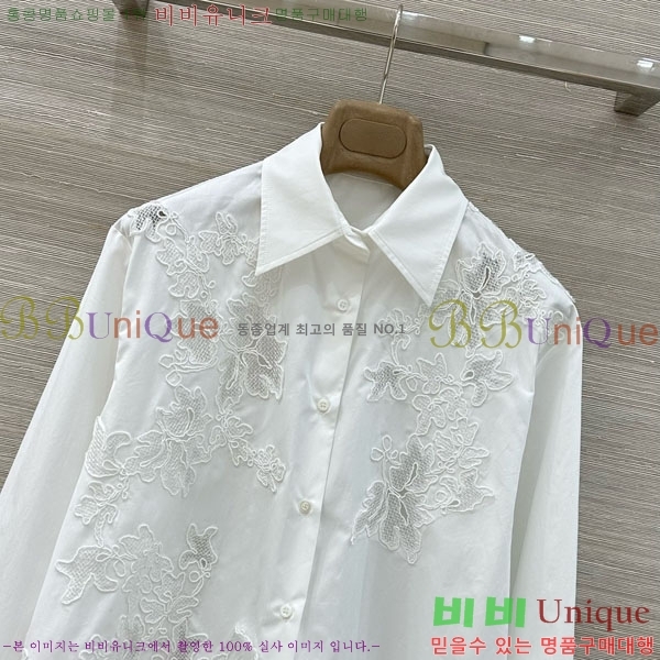 ���� �������� ����� ���� ES245066-2