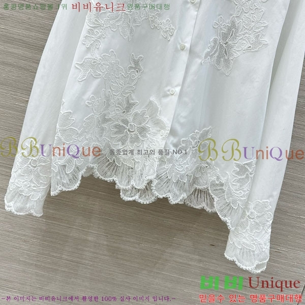 ���� �������� ����� ���� ES245066-2