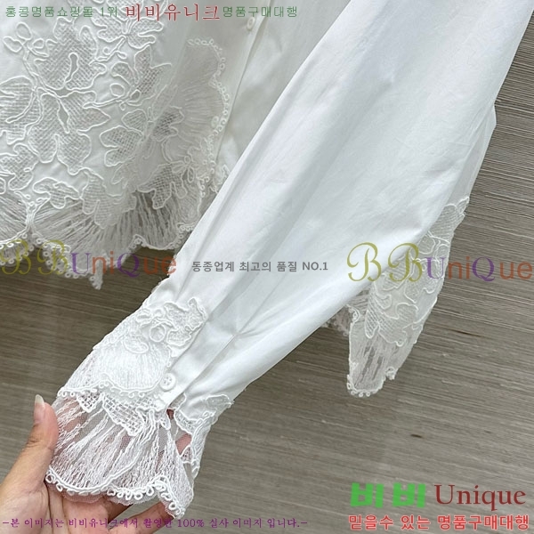 ���� �������� ����� ���� ES245066-2