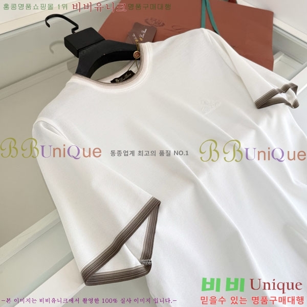 ���� �η�**�� ���� Ƽ���� LP263178-1