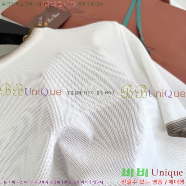 ���� �η�**�� ���� Ƽ���� LP263178-1