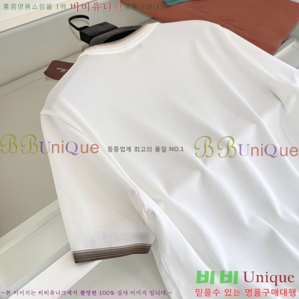 ���� �η�**�� ���� Ƽ���� LP263178-1