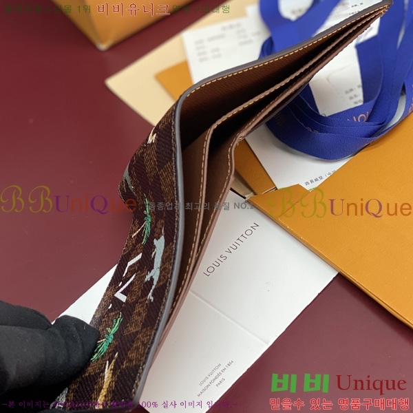 #���̺��� ��Ƽ�� ���� x �� ���� ����Ƽ�� N40870-101