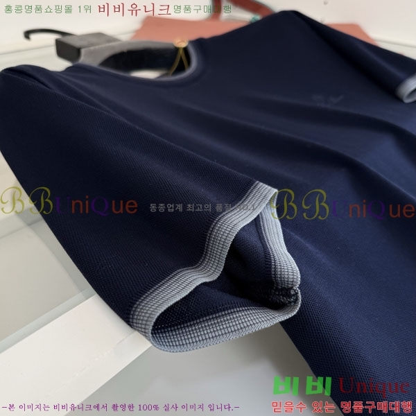 ���� �η�**�� ���� Ƽ���� LP263178-2