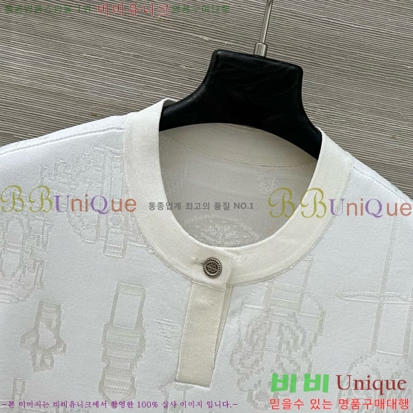 ���� �����޽� ���� Ƽ���� HE123077-5