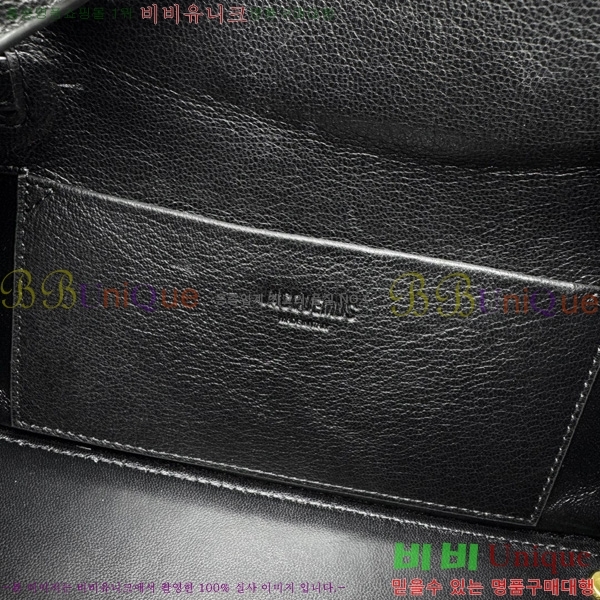 #��ũ���� �߷��� ���� 2099-101