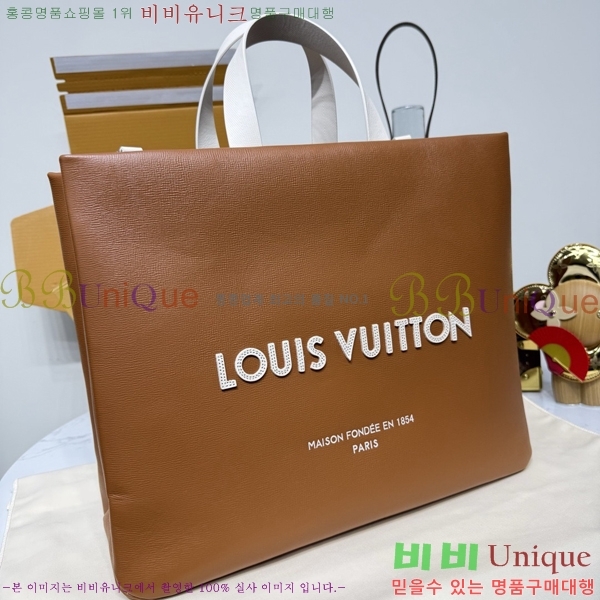 #���̺��� ���� �� �̵�� MM M27968-101