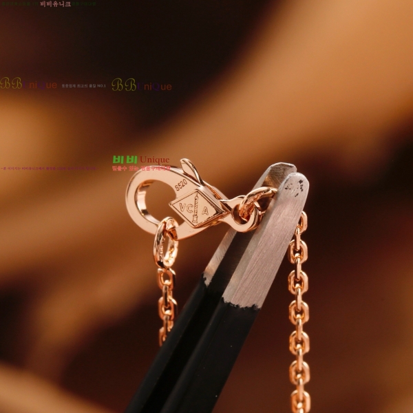 ���� ��Ŭ���� �� ���� ����� VA3125666-4