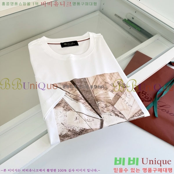 ���� �η�**�� ���� Ƽ���� LP263179-1