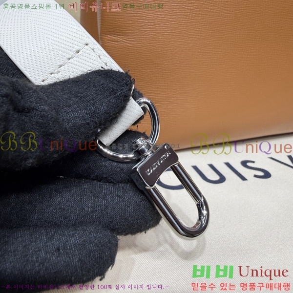 #���̺��� ���� �� �̵�� MM M27968-101