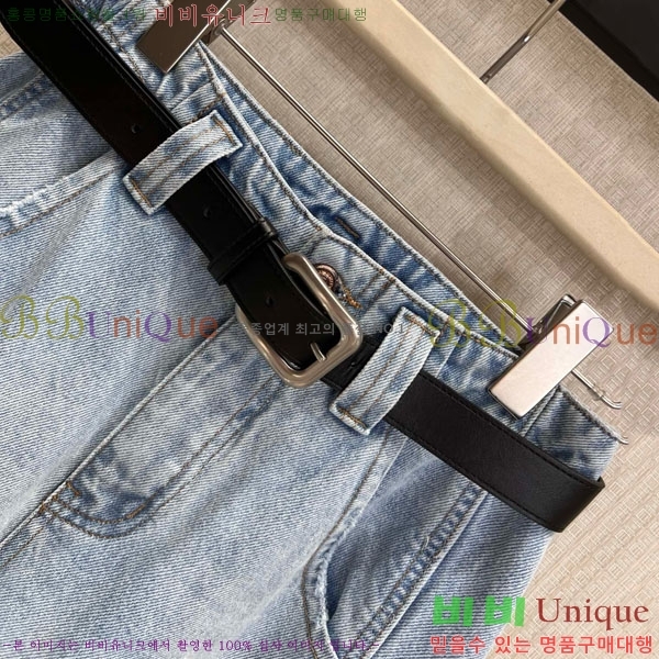 ���� ���װ�����Ÿ ���� ���� BBV34562-1