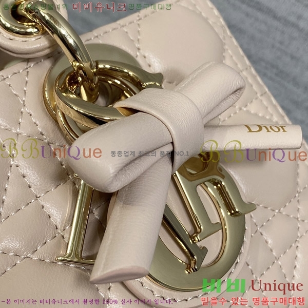 #��� ���� ���̵� �� ���� �� ���� M0613-406