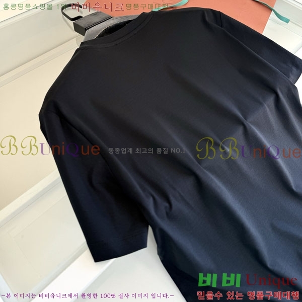 ���� �η�**�� ���� Ƽ���� LP263179-2