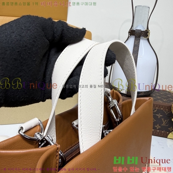 #���̺��� �̴� ���� ��Ʈ�� M27969-101