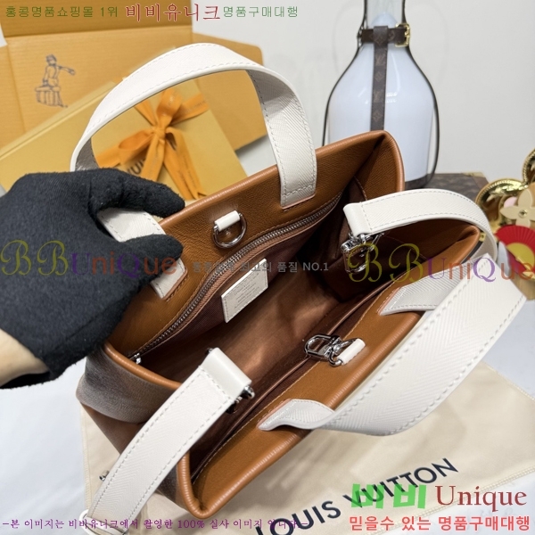 #���̺��� �̴� ���� ��Ʈ�� M27969-101