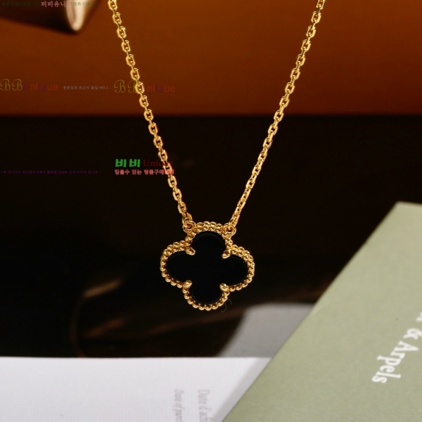 ���� ��Ŭ���� �� ���� ����� VA3125666-7