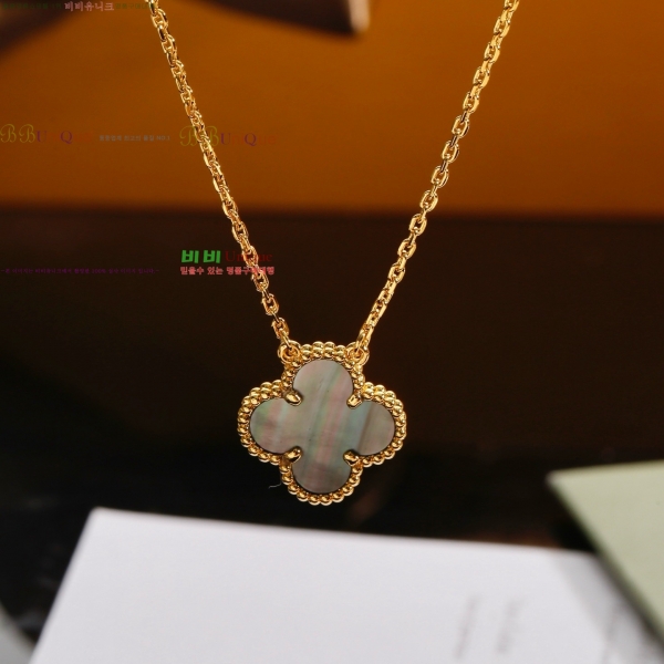 ���� ��Ŭ���� �� ���� ����� VA3125666-8