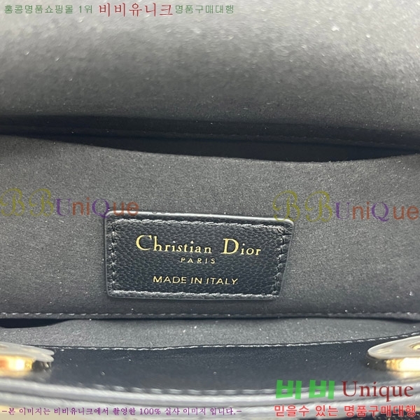 #��� ���� ���̵� �� ���� �� ���� M0613-402