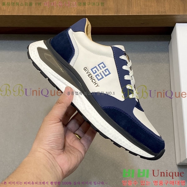 ���� ����� ����Ŀ�� JU366025