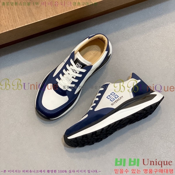 ���� ����� ����Ŀ�� JU366025