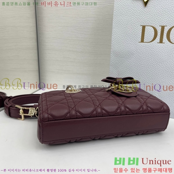 #��� ���� ���̵� �� ���� �� ���� M0613-403