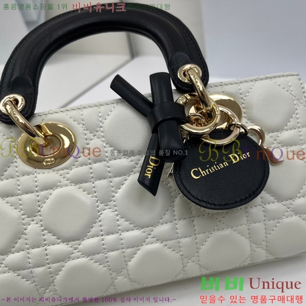 #��� ���� ���̵� �� ���� �� ���� M0613-404