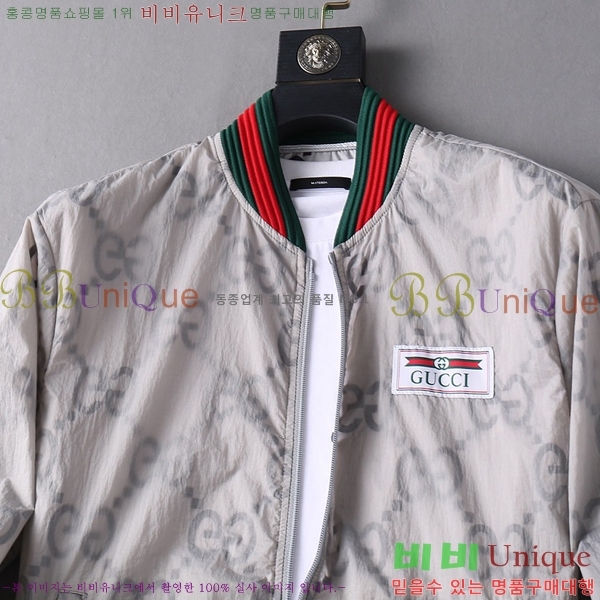 ���� ��* ��Ŷ 32GU6385017