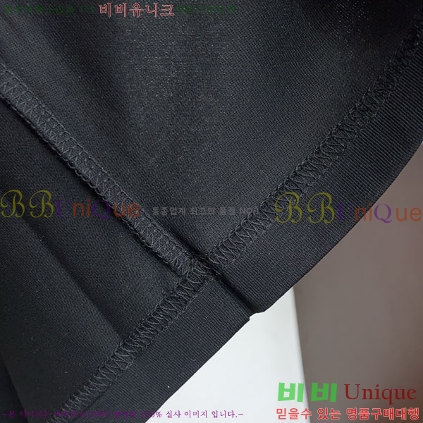 ���� ��**�� ���� Ƽ���� MO912750-1
