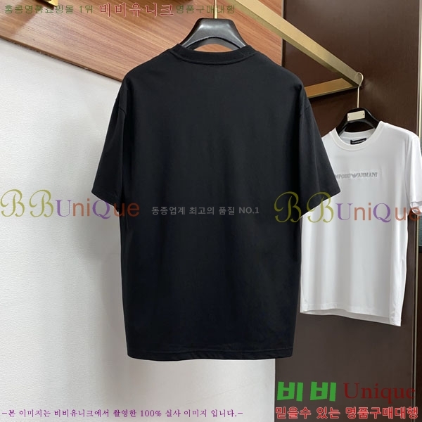 ���� ��**�� ���� Ƽ���� MO912750-1