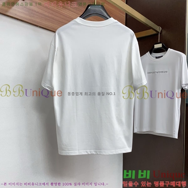 ���� ��**�� ���� Ƽ���� MO912750-2