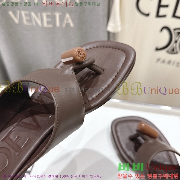 �ο��� ��� �÷� ���� 30LW852622-1