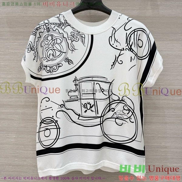 ���� �����޽� ���� Ƽ���� HE123077-7