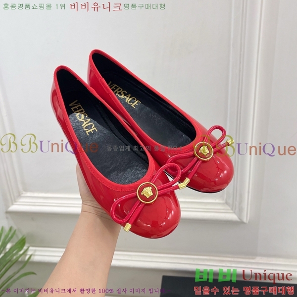 ���� ������ü �÷����� 34VE3861105-4