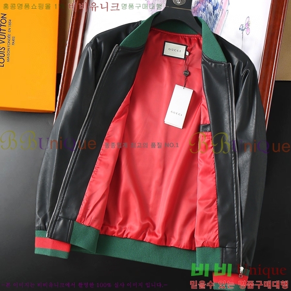 ���� ��* ��Ŷ 39GU6385016