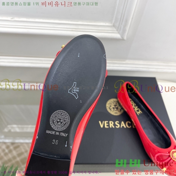 ���� ������ü �÷����� 34VE3861105-4