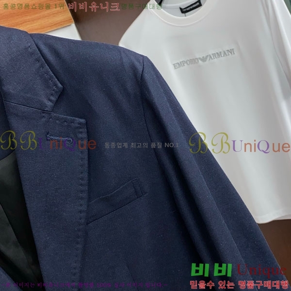 ���� ���ڷ� ��ġ�ڸ� ��Ŷ BC147336