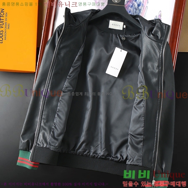 ���� ��* ��Ŷ 39GU6385015