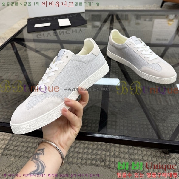 ���� ����� ����Ŀ�� JU367704-3