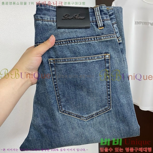 ���� �η�**�� û���� LP472877