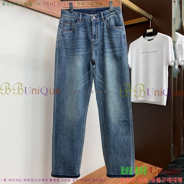 ���� �η�**�� û���� LP472877