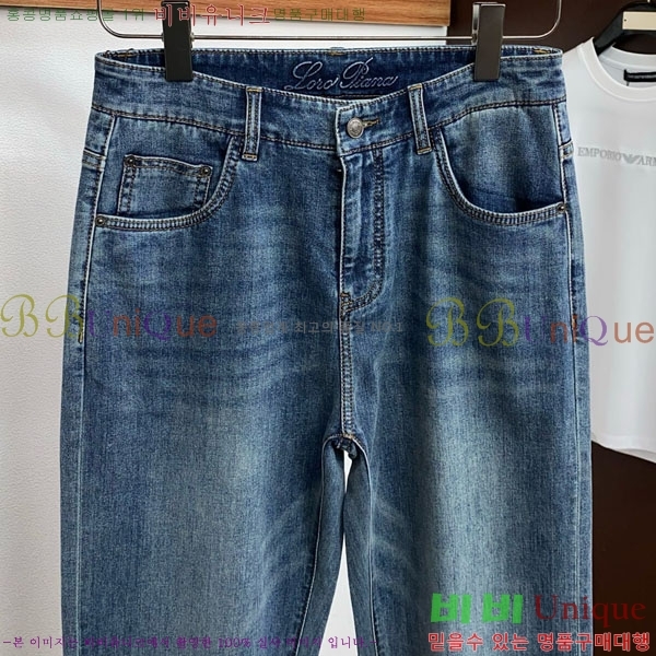 ���� �η�**�� û���� LP472877