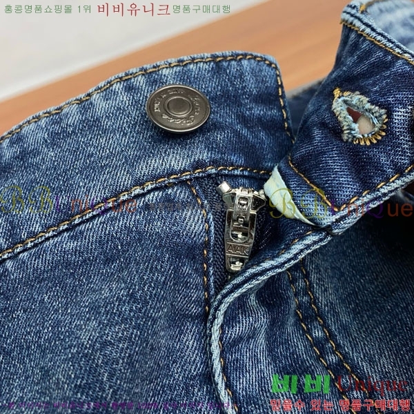 ���� �η�**�� û���� LP472877