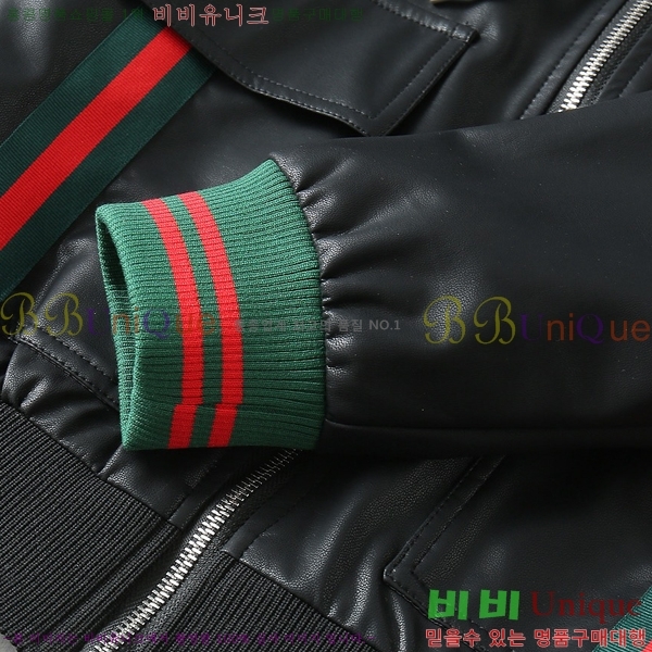 ���� ��* ��Ŷ 39GU6385015