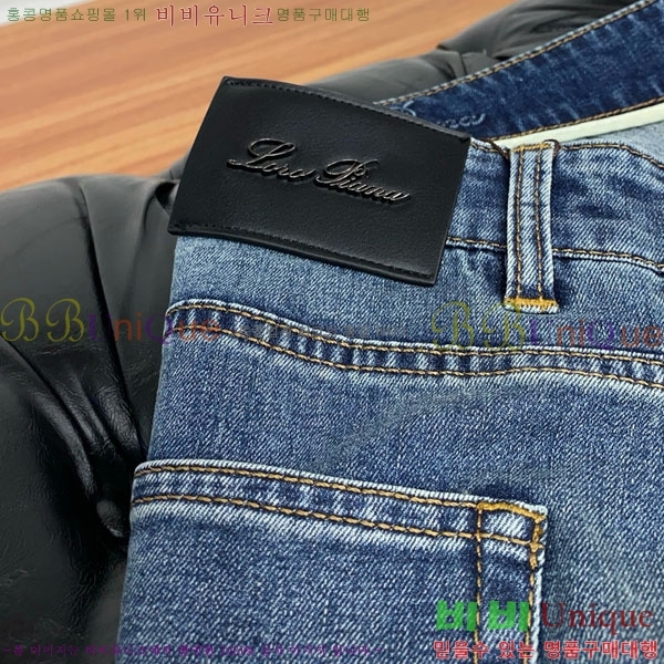 ���� �η�**�� û���� LP472877