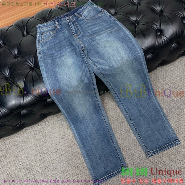 ���� �η�**�� û���� LP472877