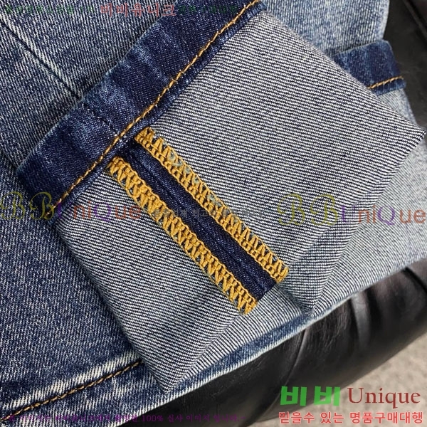 ���� �η�**�� û���� LP472877