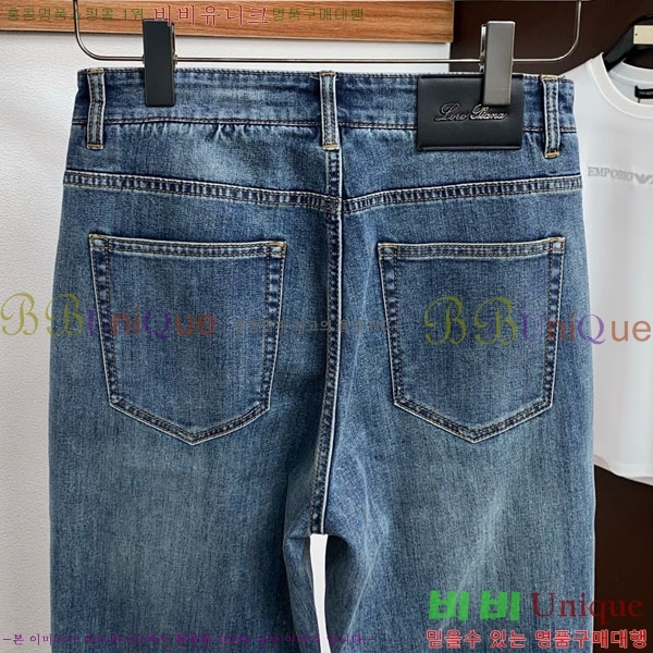 ���� �η�**�� û���� LP472877