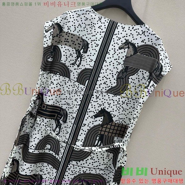 ���� �����޽� ���ǽ� HE156037-4